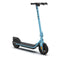Pure Air⁴ Pro Colour